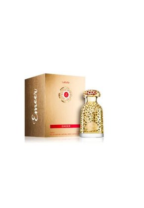 Perfume Original Emeer 100 ML