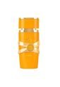 Perfume Original Yara Tous De Lattafa 100 ML de Lattafa