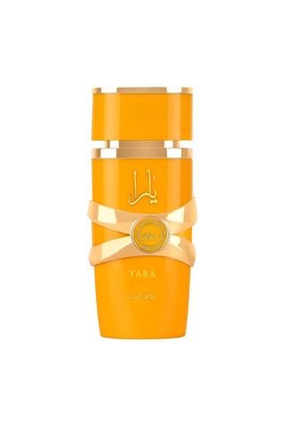 Perfume Original Yara Tous De Lattafa 100 ML Lattafa