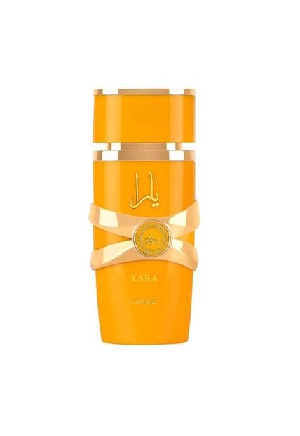 Perfume Original Yara Tous De Lattafa 100 ML