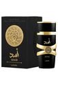 Perfume Original Asad Lattafa 100 ML de Lattafa
