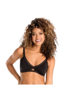 Bralette Negro Laura 101472