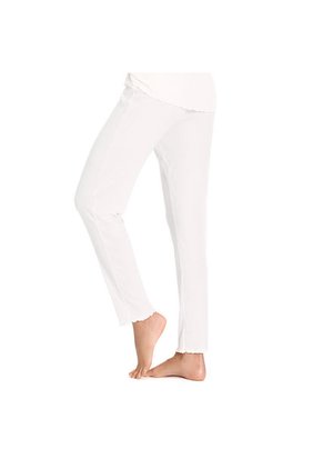 Pantalón Vainilla Laura 521211