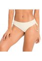 Panty Culotte De Baño Blanco Laura 814107 de Laura