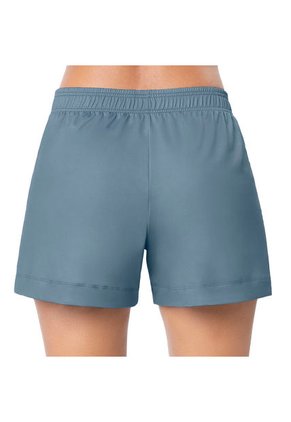 Short Azul Pizarra Laura 525198