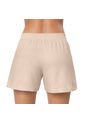 Short Habano Laura 525198 de Laura