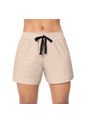 Short Habano Laura 525198 de Laura