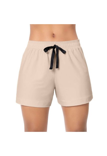 Short Habano Laura 525198