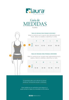 Pantalón Estampado Gris Onix Laura 521171