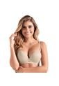 Brasier Ultramax Aumenta 2 Tallas Arena Laura 101444 de Laura