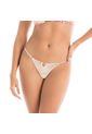 Panty Hilo Graduable Laura de Laura