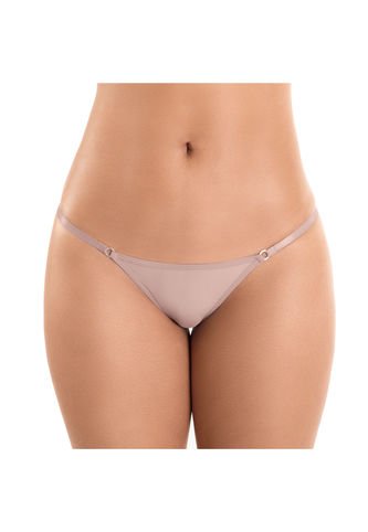 Panty Brasilera Laura Laura