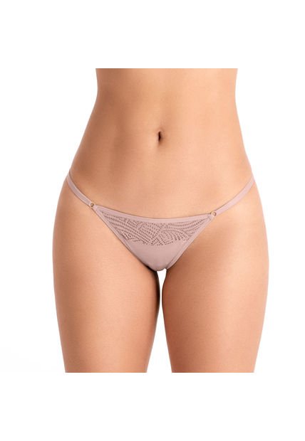 Panty Hilo Nude Laura 105360