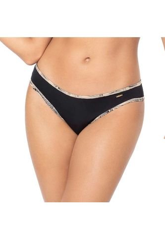 Panty Negro Laura 102227 Laura