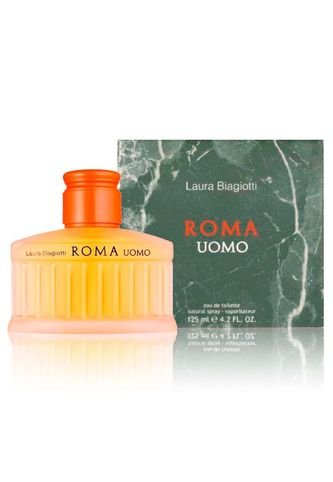 Perfume roma hombre new arrivals