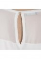 Blusa LCE Spirito Blanco de Lce Spirito