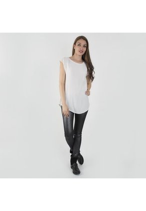 Blusa LCE Spirito Blanco