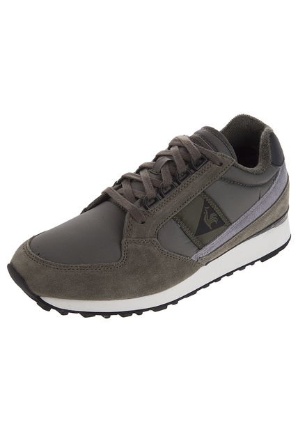 Le coq sportif eclat nylon online