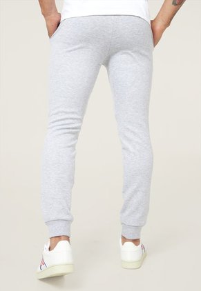 Jogger Gris le coq sportif