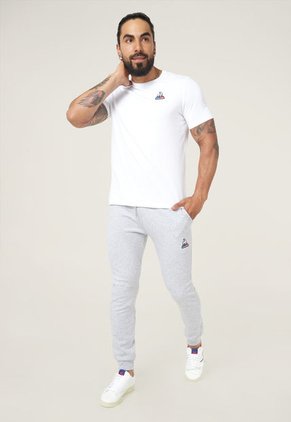 Jogger Gris le coq sportif