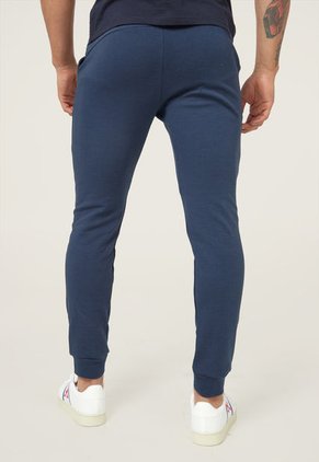 Jogger Azul Navy le coq sportif