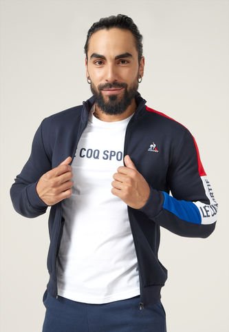 Le coq sportif buzo new arrivals