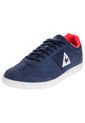 Lifestyle Azul Le Coq Sportif Tacleone Nylon de Le coq sportif