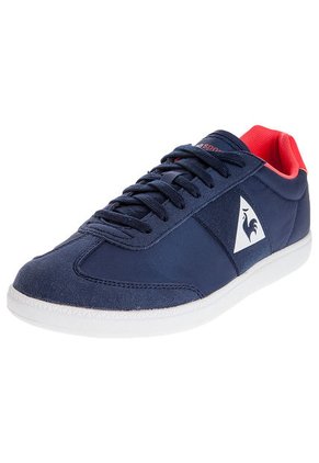 Lifestyle Azul Le Coq Sportif Tacleone Nylon