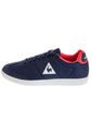 Lifestyle Azul Le Coq Sportif Tacleone Nylon de Le coq sportif