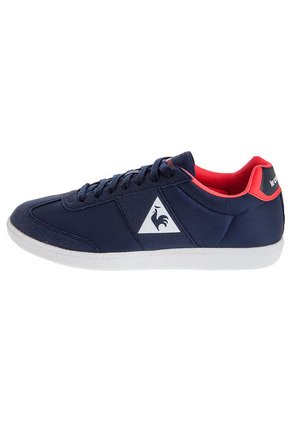 Lifestyle Azul Le Coq Sportif Tacleone Nylon
