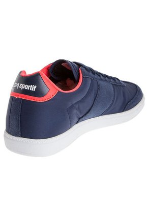 Lifestyle Azul Le Coq Sportif Tacleone Nylon
