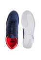Lifestyle Azul Le Coq Sportif Tacleone Nylon de Le coq sportif