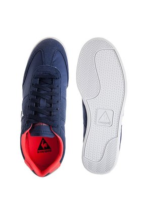 Lifestyle Azul Le Coq Sportif Tacleone Nylon
