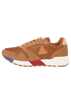 Tenis Lifestyle Miel le coq sportif Omega X Sport