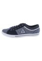 Lifestyle Azul Le Coq Sportif Saint Ferdinand Ballistic de Le coq sportif
