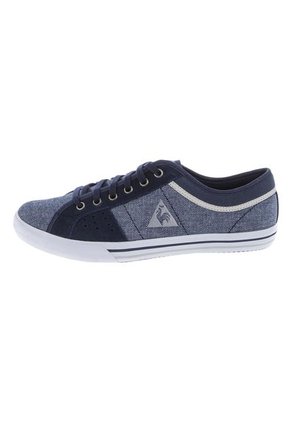 Lifestyle Azul Le Coq Sportif Saint Ferdinand Ballistic