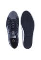 Lifestyle Azul Le Coq Sportif Saint Ferdinand Ballistic de Le coq sportif