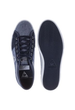Lifestyle Azul Le Coq Sportif Saint Ferdinand Ballistic