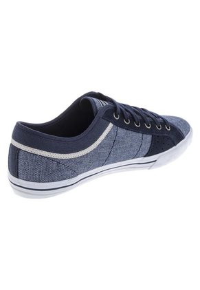 Lifestyle Azul Le Coq Sportif Saint Ferdinand Ballistic