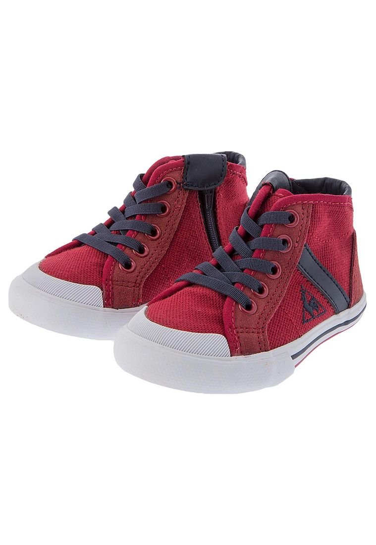 le coq sportif saint malo 2