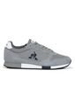 Tenis Le Coq Sportif Alpha Titanium Hombre de Le coq sportif