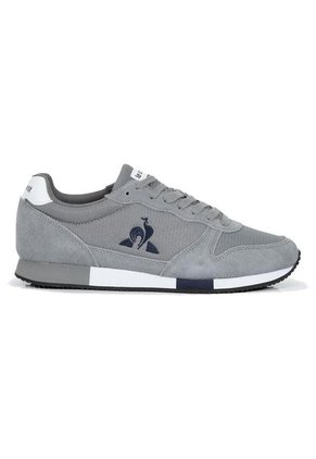 Tenis Le Coq Sportif Alpha Titanium Hombre