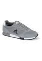 Tenis Le Coq Sportif Alpha Titanium Hombre de Le coq sportif