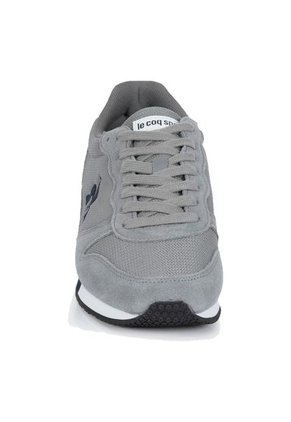 Tenis Le Coq Sportif Alpha Titanium Hombre