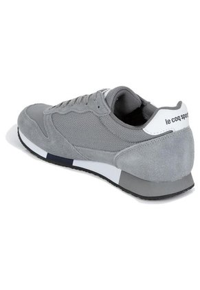 Tenis Le Coq Sportif Alpha Titanium Hombre