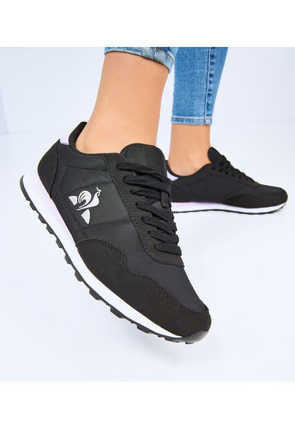 le coq sportif pagina oficial nike