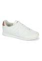 Tenis Le Coq Sportif Racerone Mujer de Le coq sportif