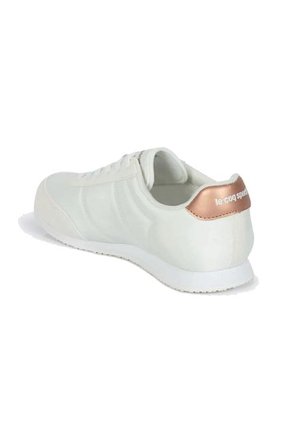 Tenis Le Coq Sportif Racerone Mujer