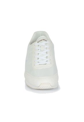 Tenis Le Coq Sportif Racerone Mujer