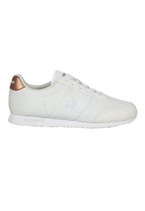 Tenis Le Coq Sportif Racerone Mujer